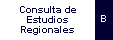 Consulta de Estudios Acad&eacute;micos ya registrados