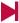Ir al �ltimo registro